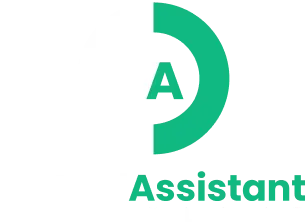 Wirtualna Asystentka Polska